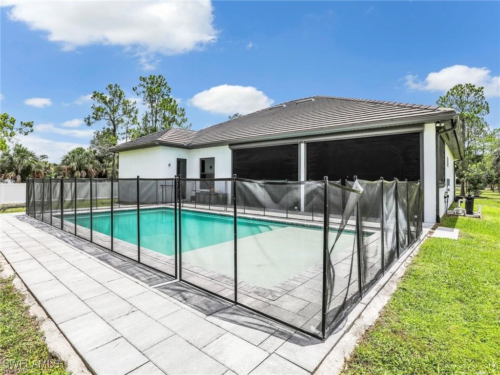 291 10th Street SE Naples FL 34117 225073209 image34