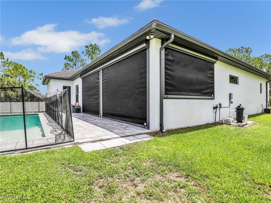 291 10th Street SE Naples FL 34117 225073209 image35