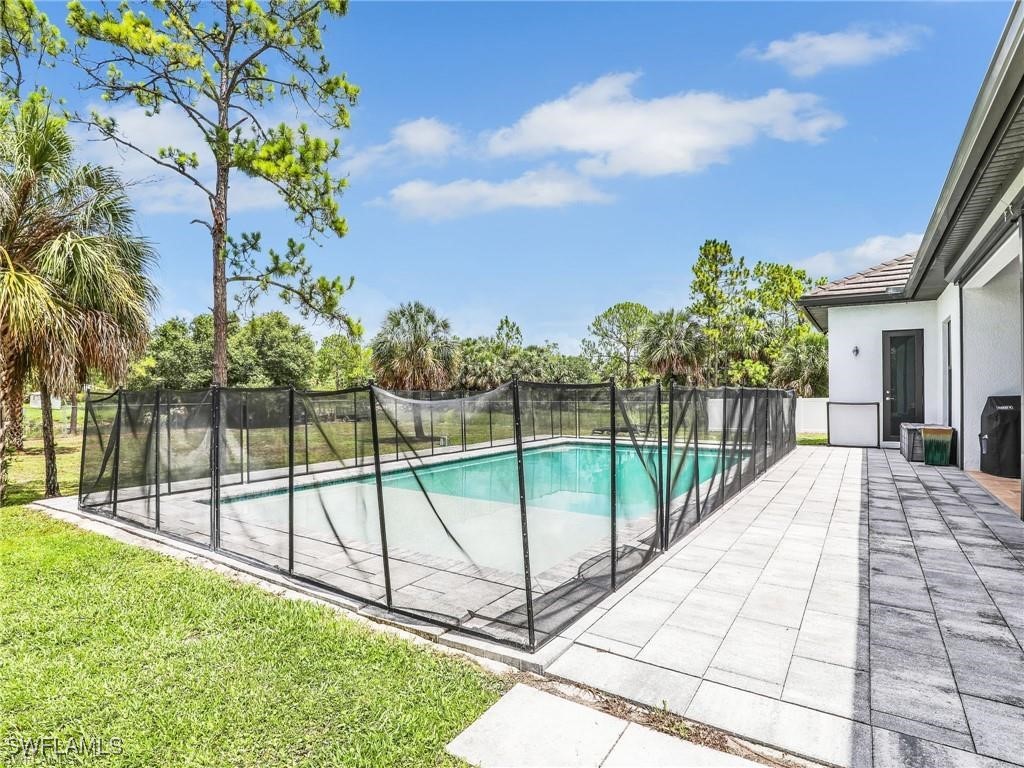 291 10th Street SE Naples FL 34117 225073209 image36