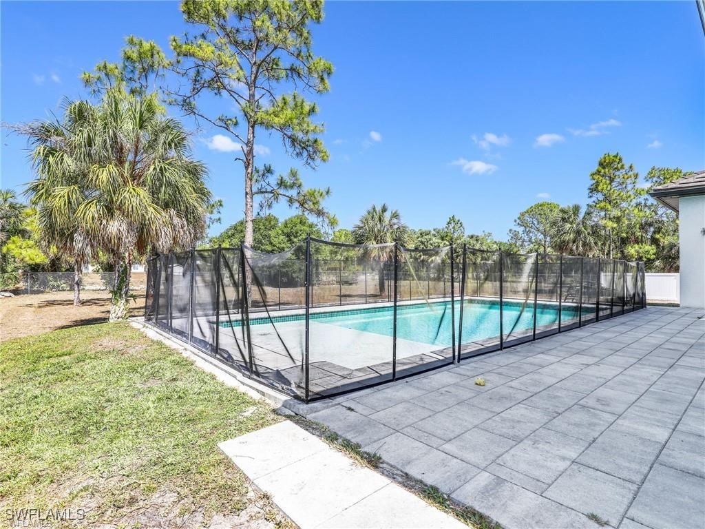 291 10th Street SE Naples FL 34117 225073209 image37