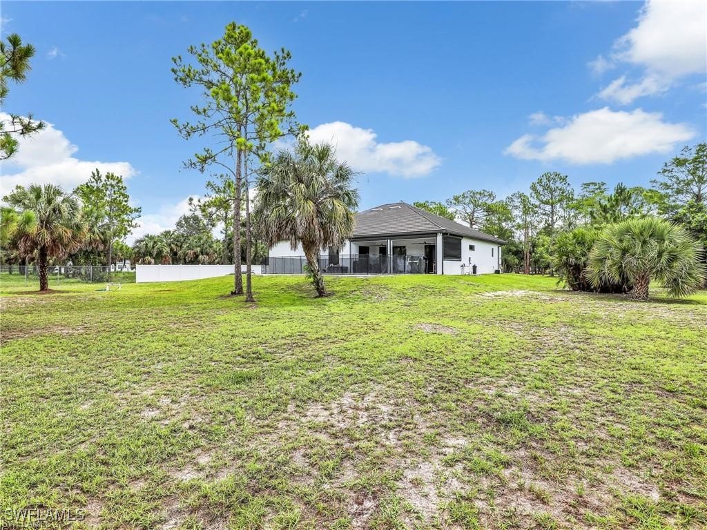 291 10th Street SE Naples FL 34117 225073209 image38