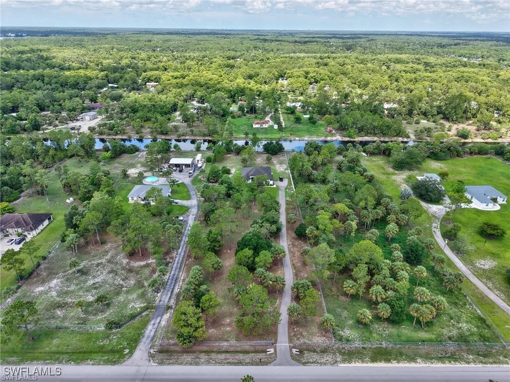 291 10th Street SE Naples FL 34117 225073209 image39