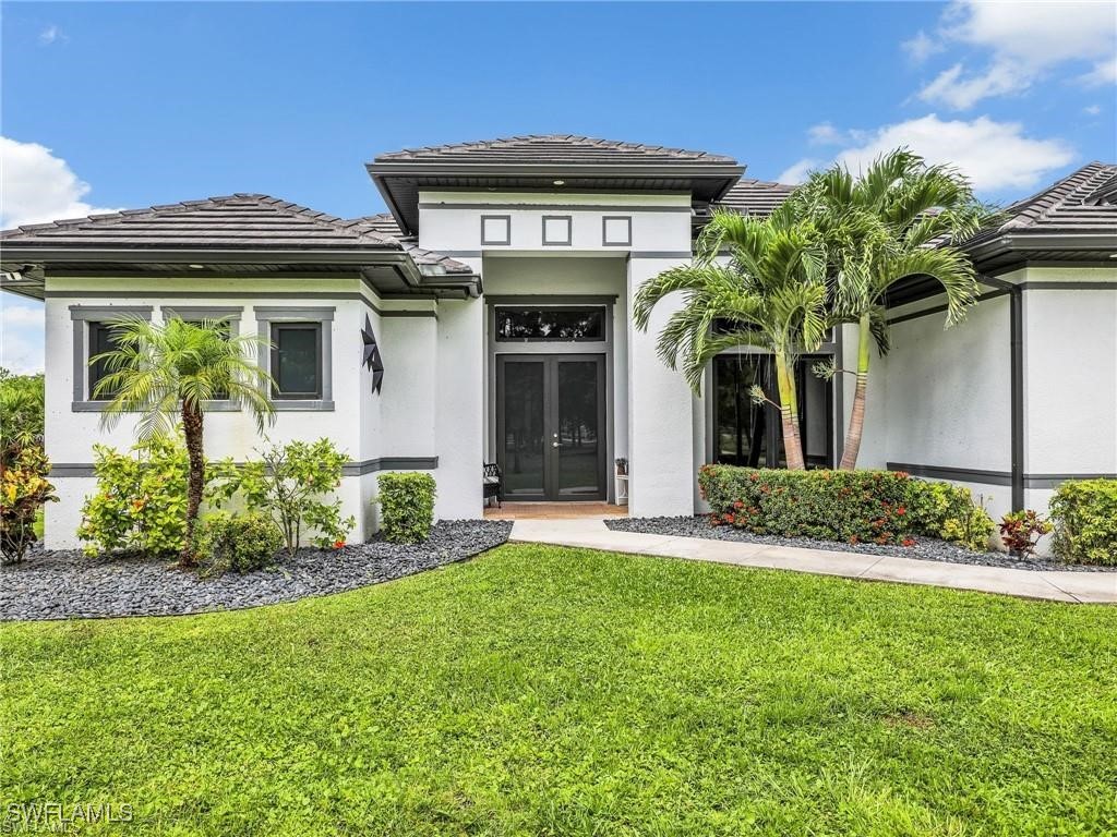 291 10th Street SE Naples FL 34117 225073209 image4