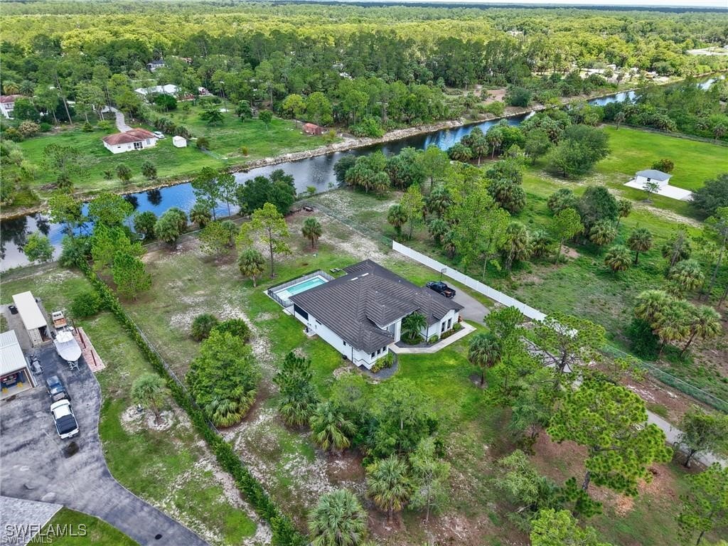 291 10th Street SE Naples FL 34117 225073209 image40