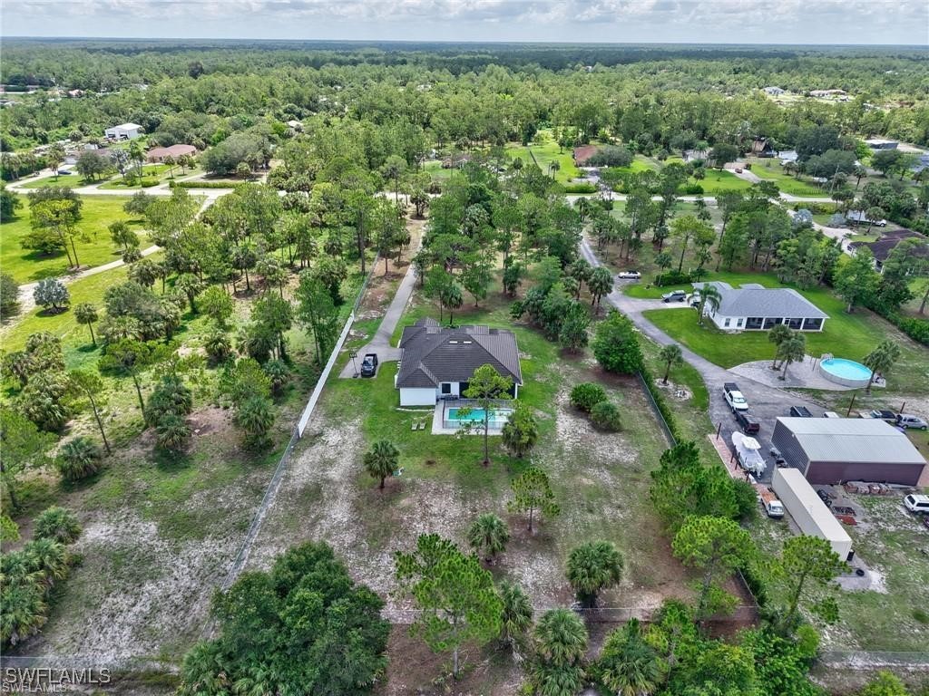 291 10th Street SE Naples FL 34117 225073209 image41