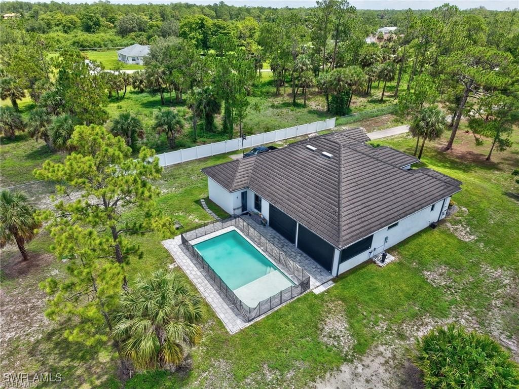 291 10th Street SE Naples FL 34117 225073209 image42