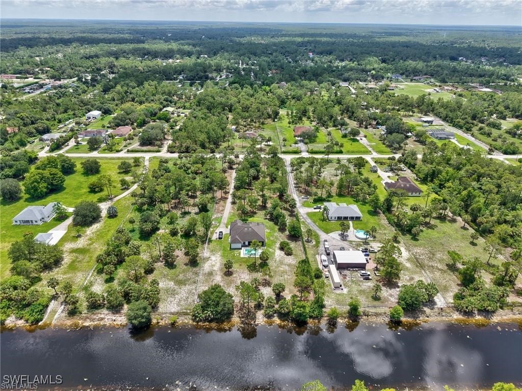 291 10th Street SE Naples FL 34117 225073209 image44