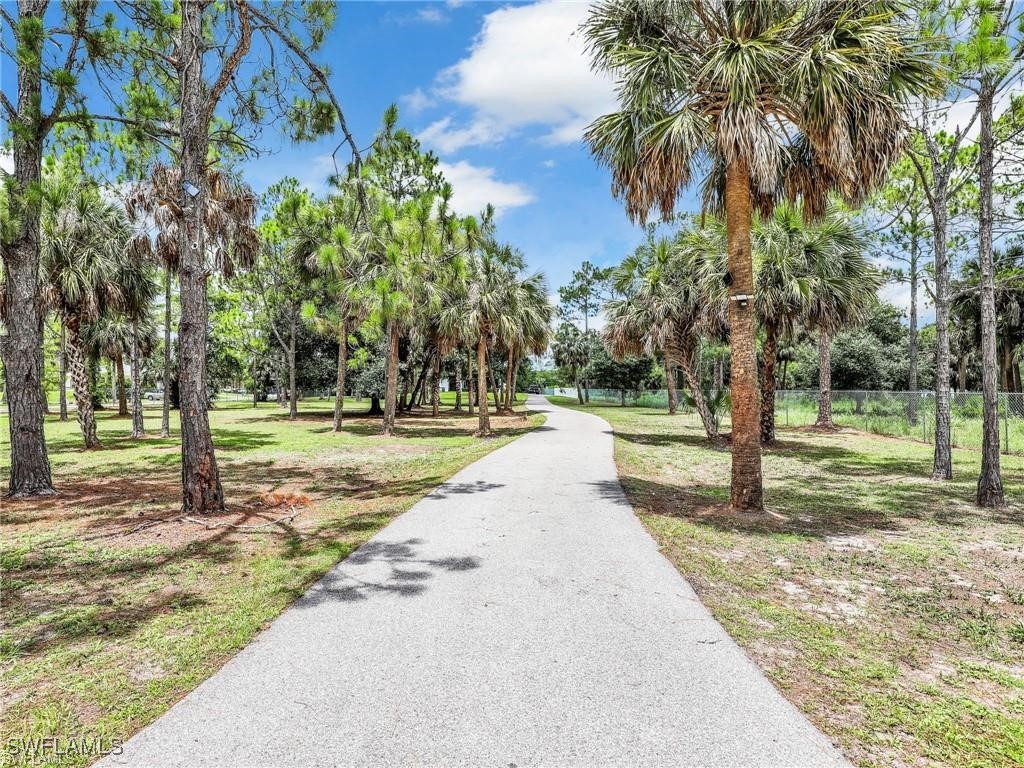 291 10th Street SE Naples FL 34117 225073209 image45