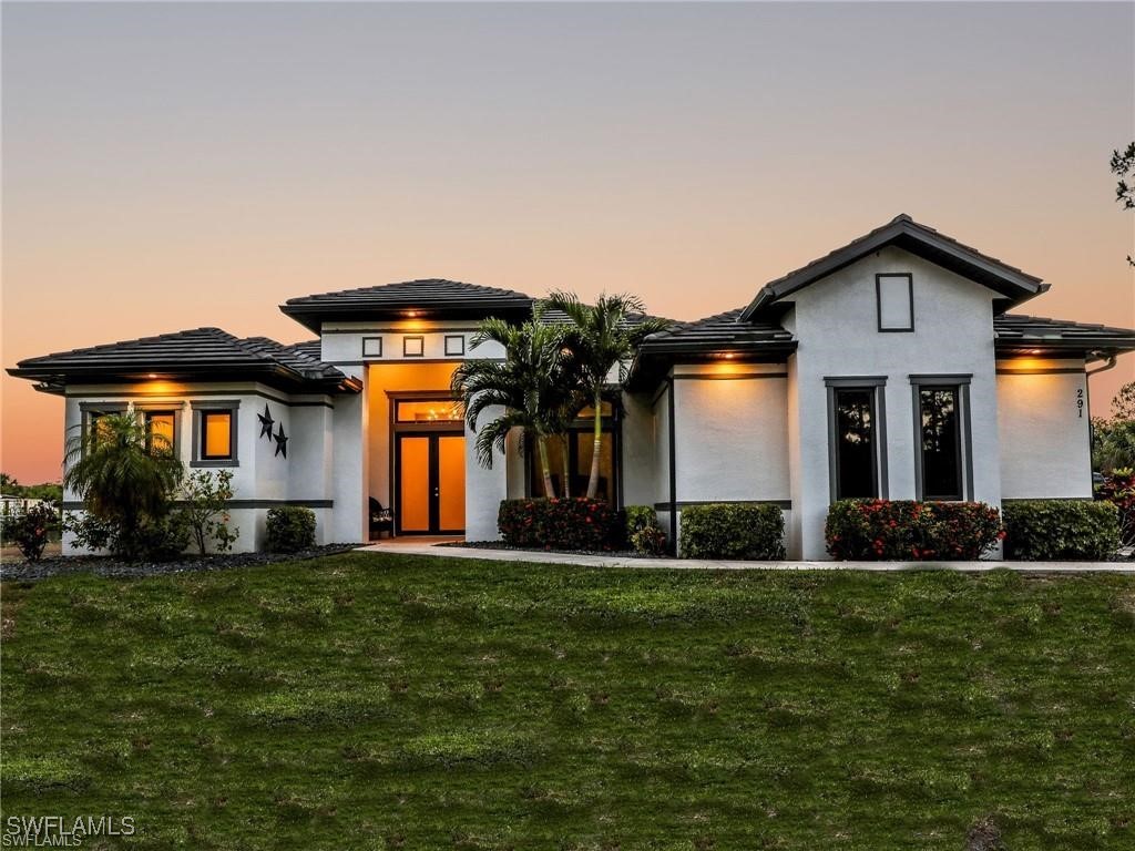 291 10th Street SE Naples FL 34117 225073209 image5