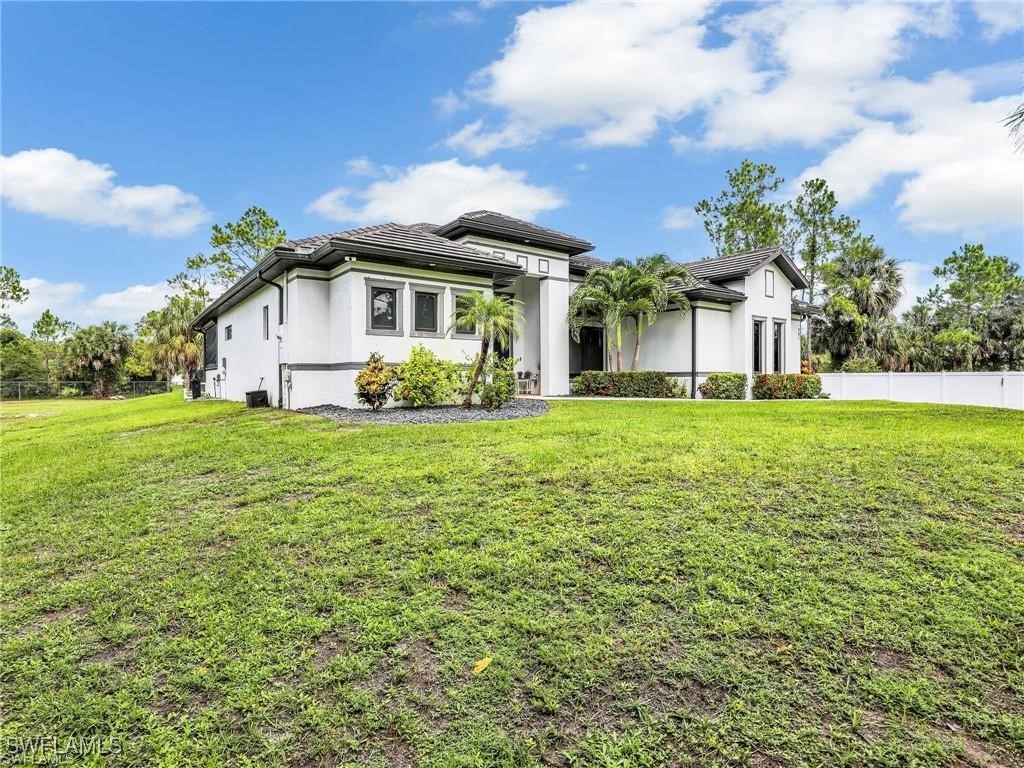 291 10th Street SE Naples FL 34117 225073209 image6