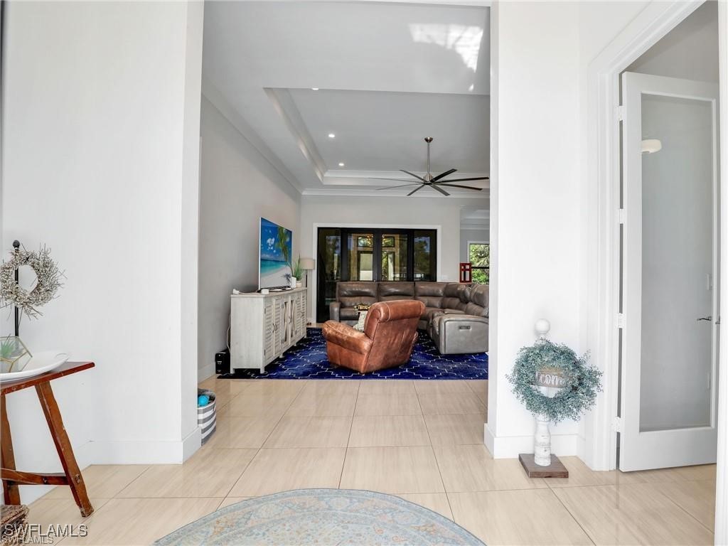 291 10th Street SE Naples FL 34117 225073209 image7