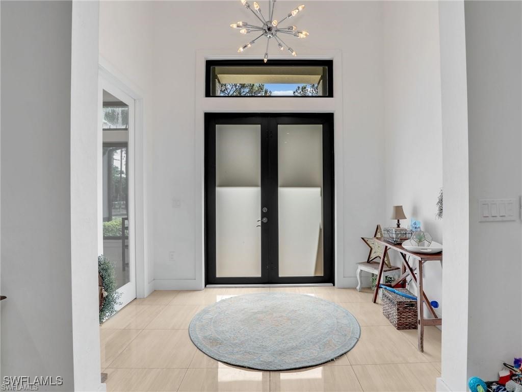 291 10th Street SE Naples FL 34117 225073209 image8