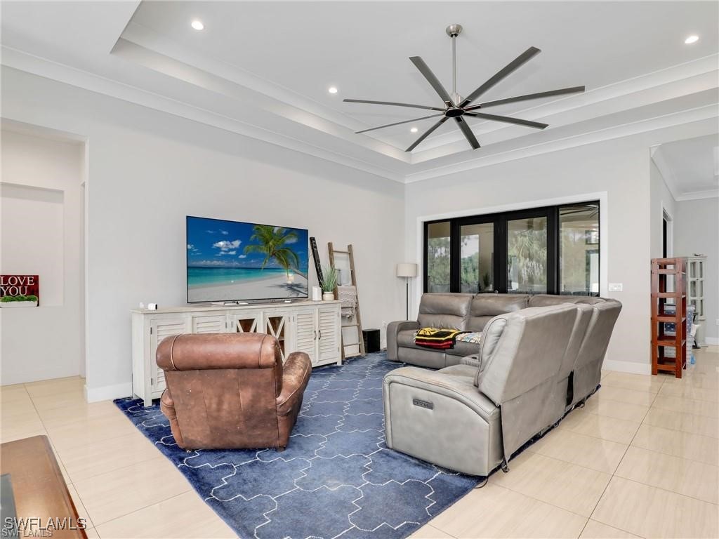 291 10th Street SE Naples FL 34117 225073209 image9