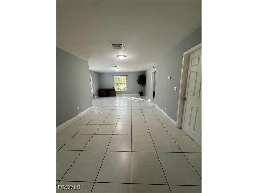 291 16th Street NE #1 Naples FL 34120 2025022278 image10