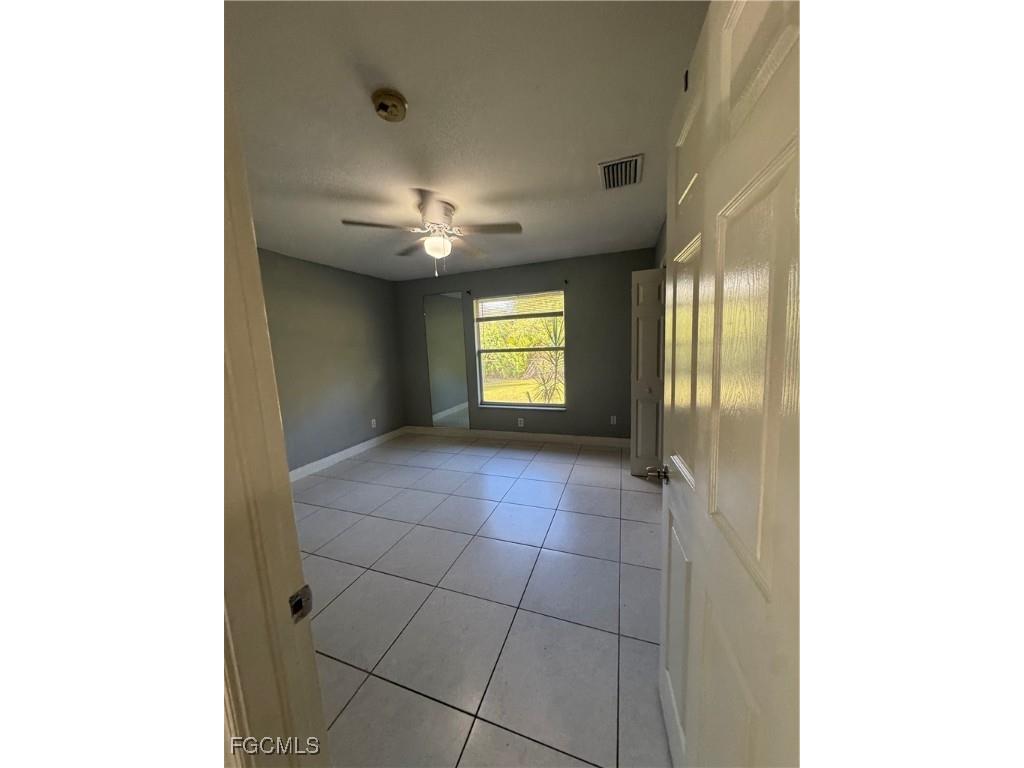 291 16th Street NE #1 Naples FL 34120 2025022278 image12