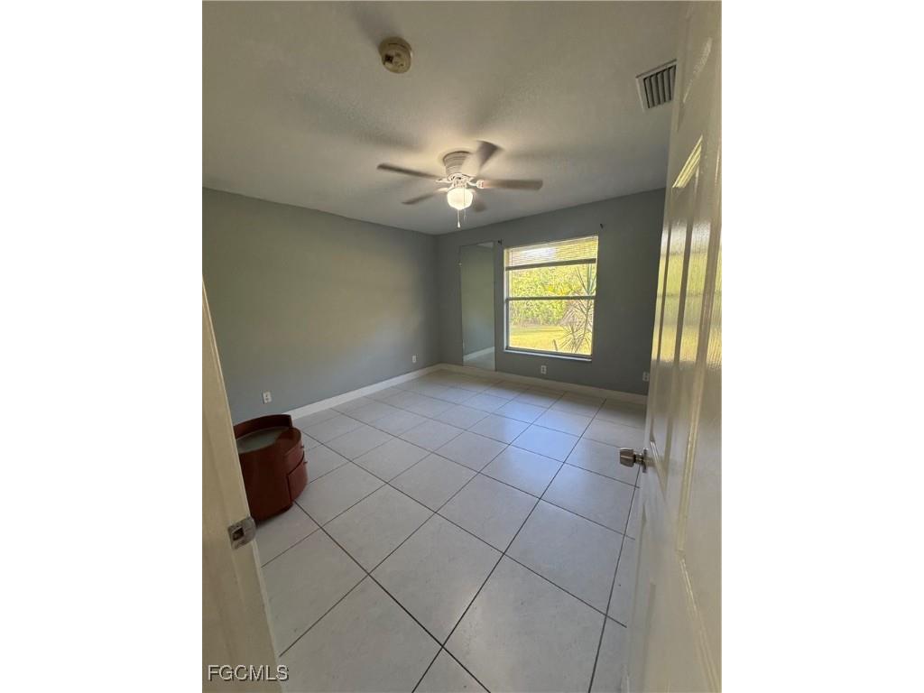 291 16th Street NE #1 Naples FL 34120 2025022278 image13