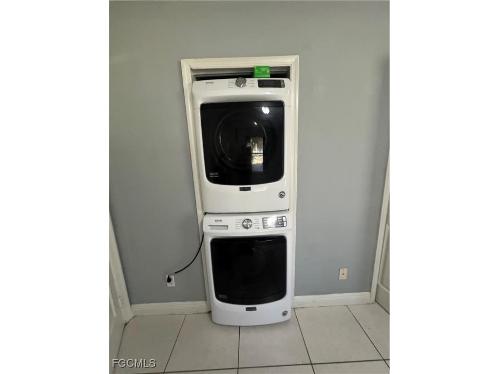 291 16th Street NE #1 Naples FL 34120 2025022278 image14