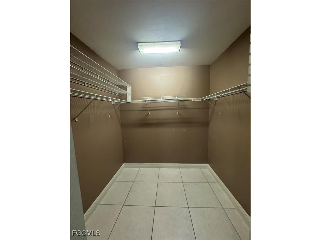 291 16th Street NE #1 Naples FL 34120 2025022278 image15