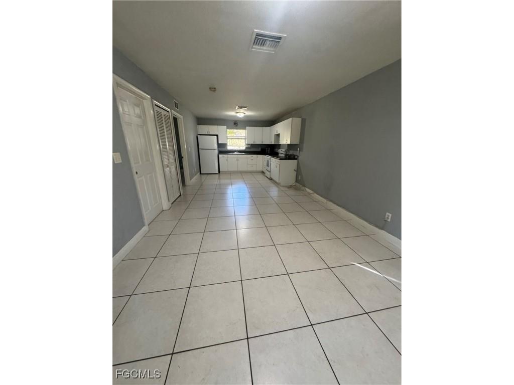 291 16th Street NE #1 Naples FL 34120 2025022278 image18