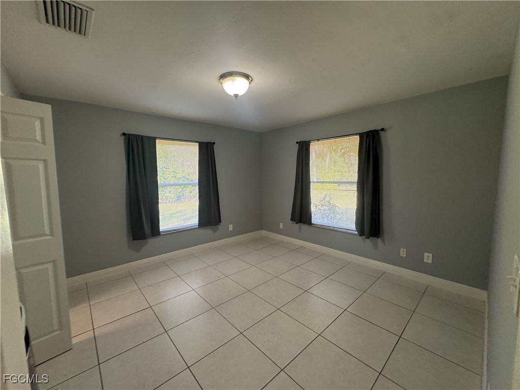 291 16th Street NE #1 Naples FL 34120 2025022278 image21