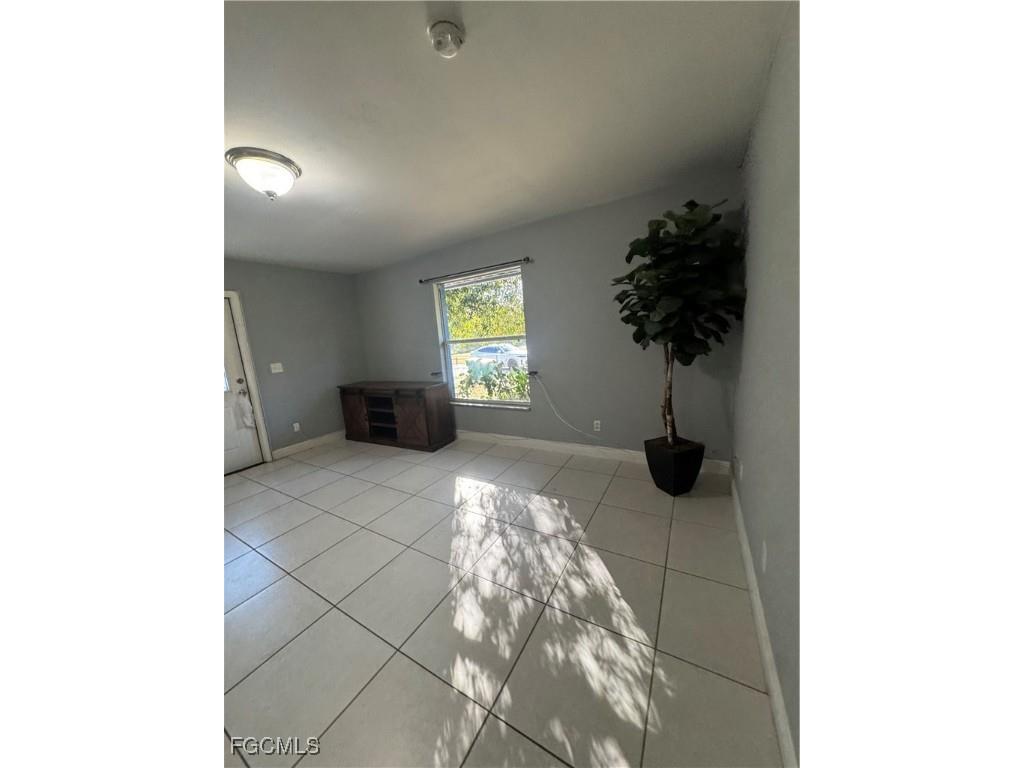 291 16th Street NE #1 Naples FL 34120 2025022278 image6