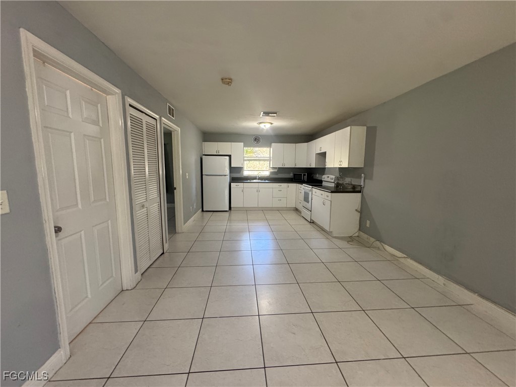 291 16th Street NE #1 Naples FL 34120 2025022278 image7