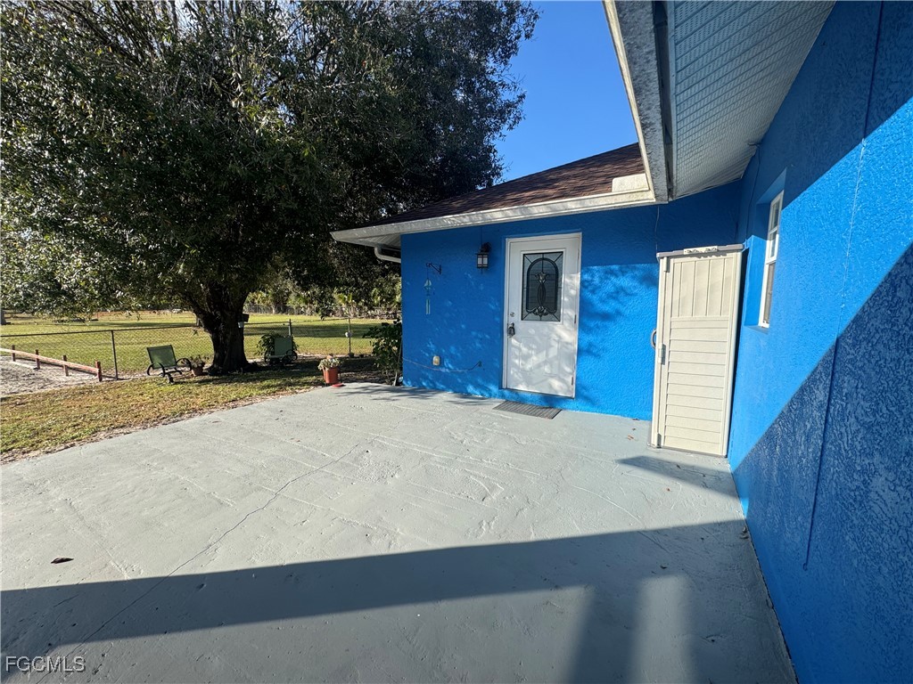 291 16th Street NE #1 Naples FL 34120 2025022278 image8