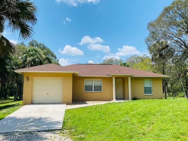 291 22nd Street NE Naples FL 34120 223081435 image1