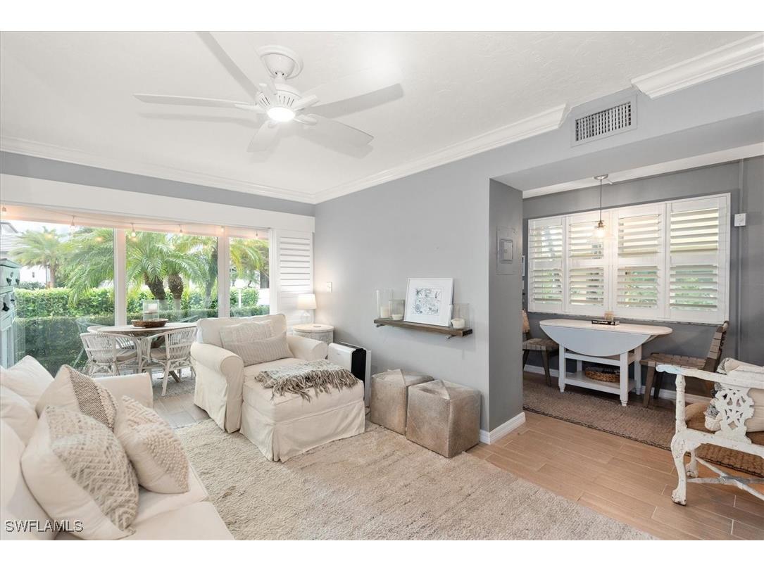 291 8th Avenue S #291A Naples FL 34102 226004118 image10