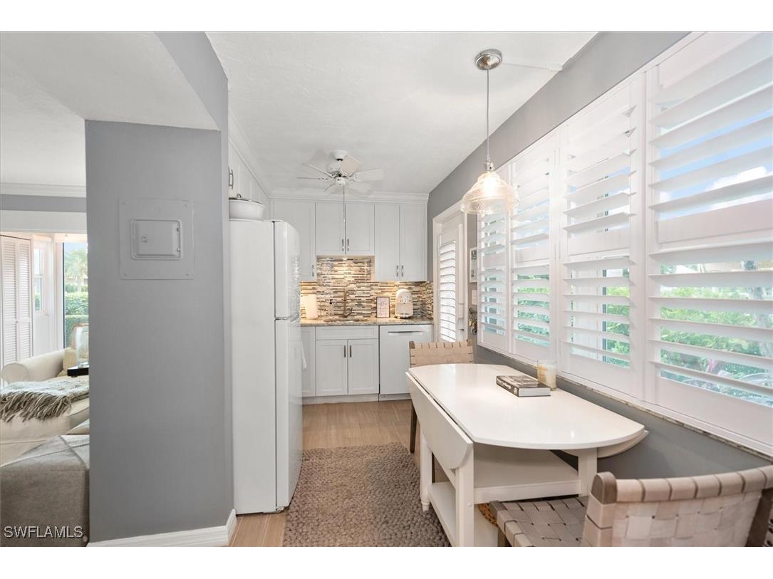 291 8th Avenue S #291A Naples FL 34102 226004118 image11