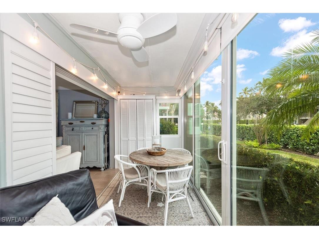 291 8th Avenue S #291A Naples FL 34102 226004118 image12