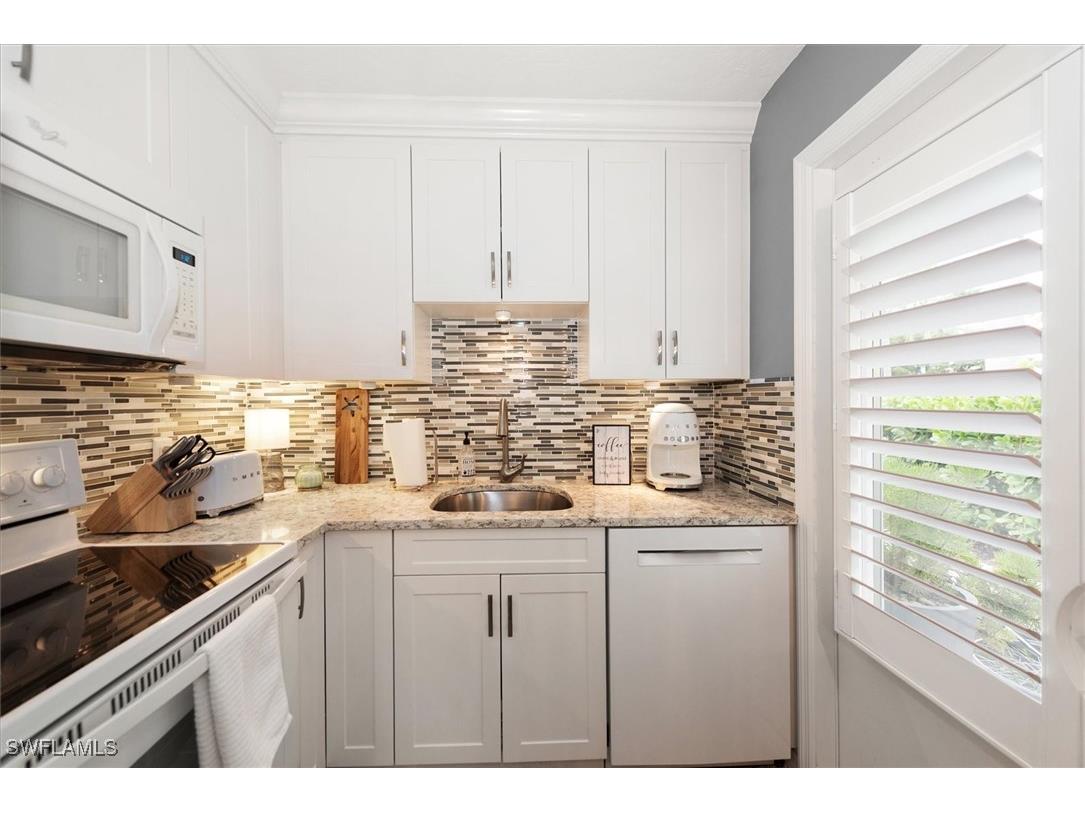 291 8th Avenue S #291A Naples FL 34102 226004118 image14