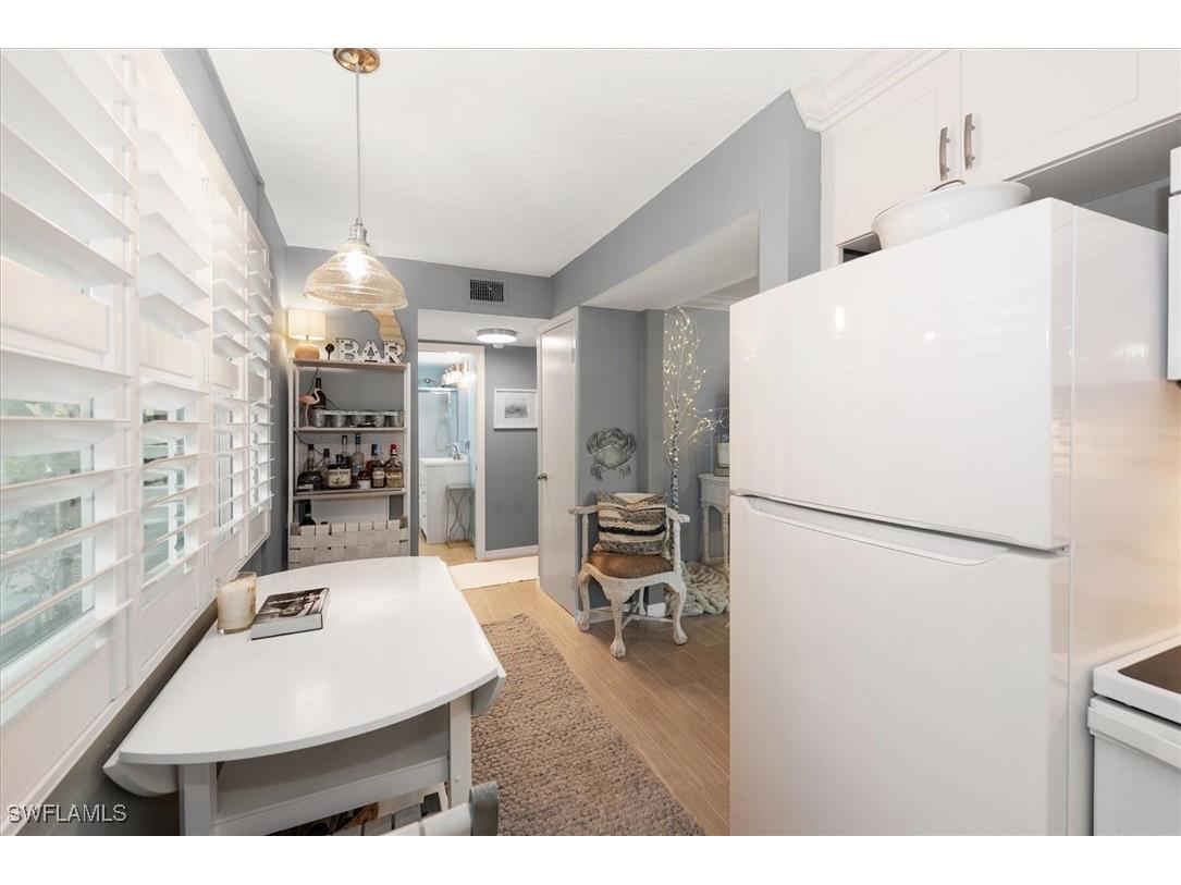 291 8th Avenue S #291A Naples FL 34102 226004118 image15