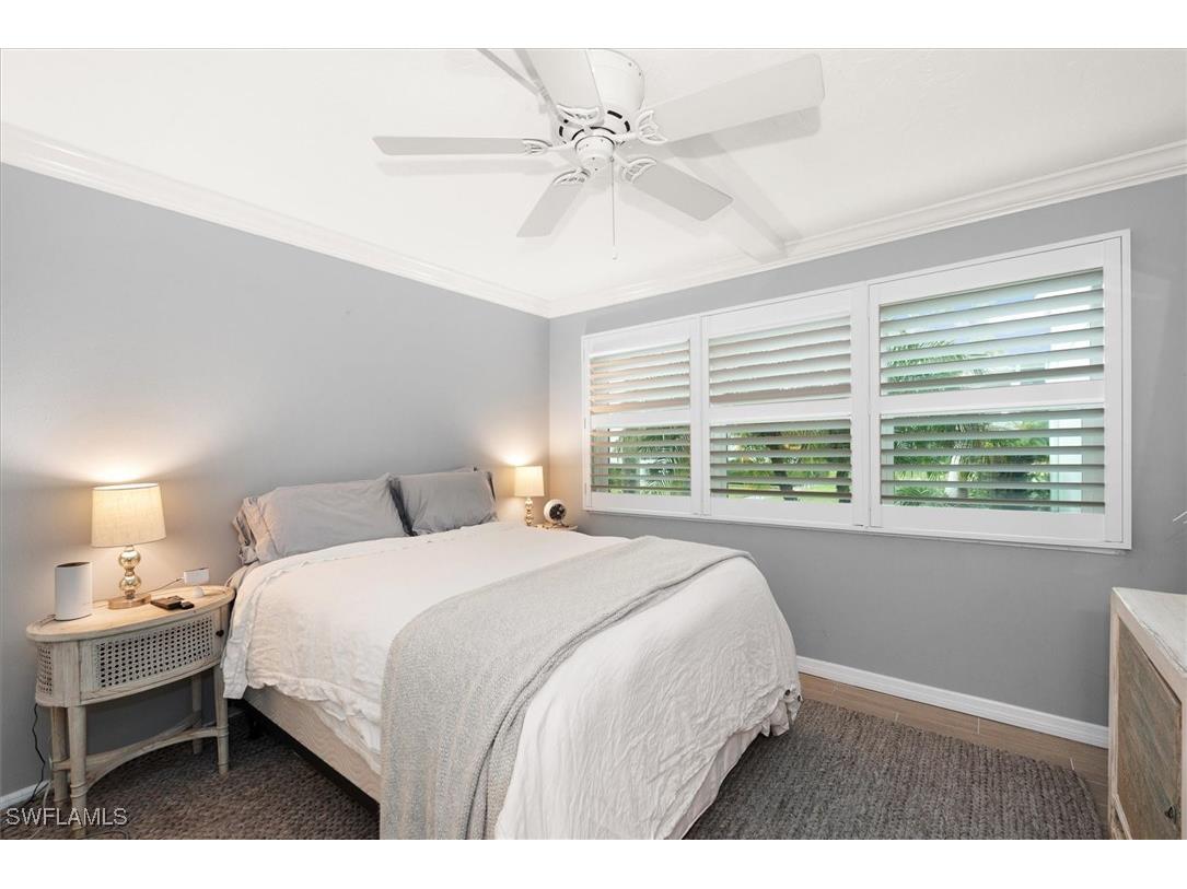 291 8th Avenue S #291A Naples FL 34102 226004118 image16
