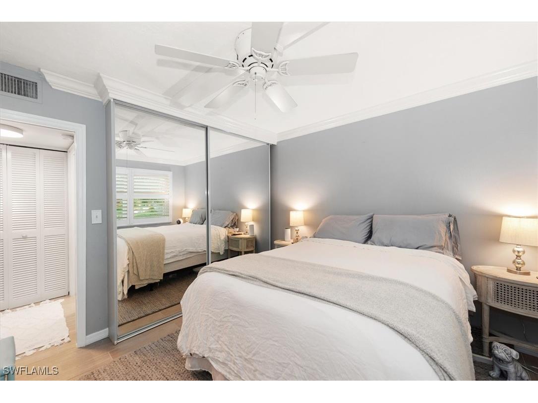291 8th Avenue S #291A Naples FL 34102 226004118 image17