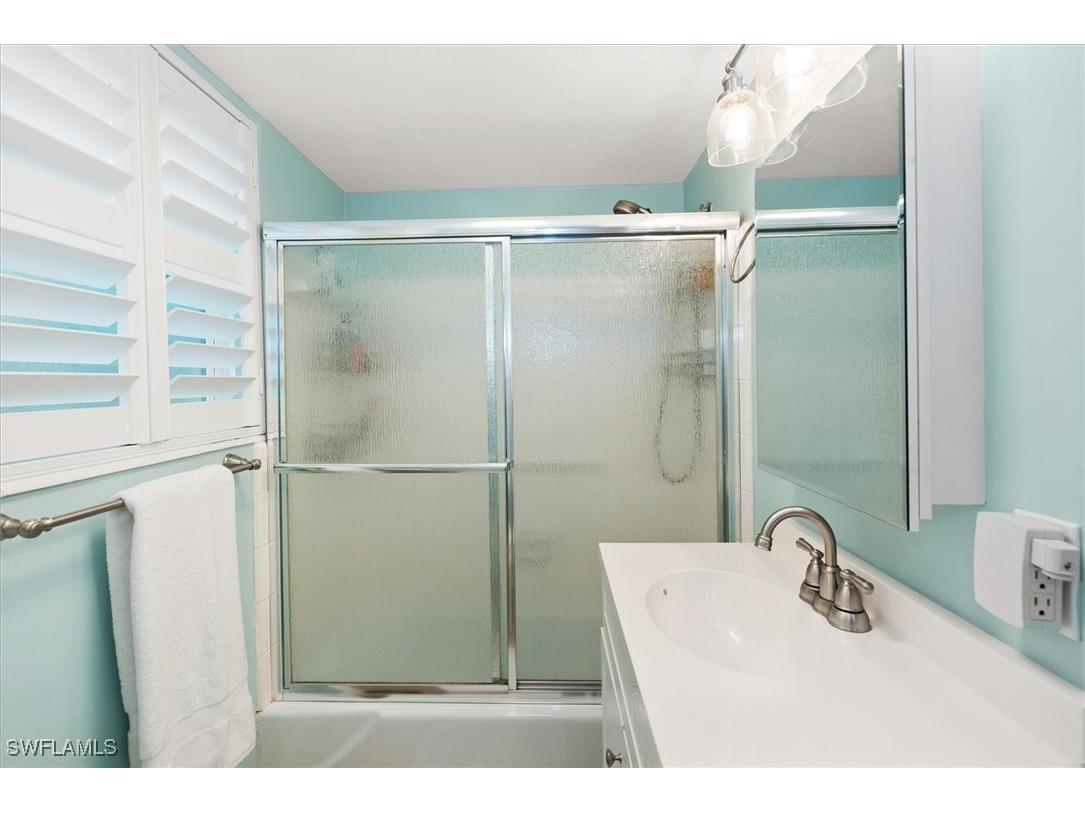 291 8th Avenue S #291A Naples FL 34102 226004118 image18