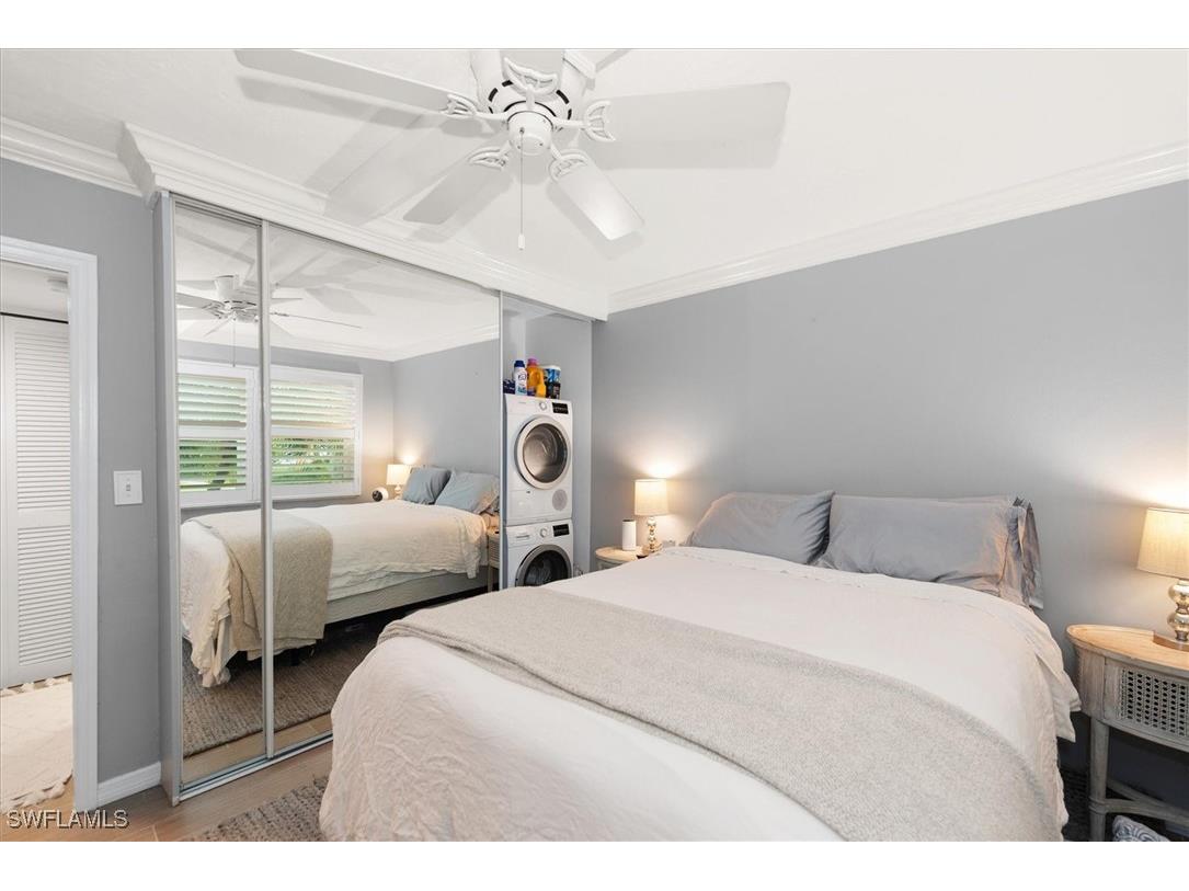 291 8th Avenue S #291A Naples FL 34102 226004118 image19
