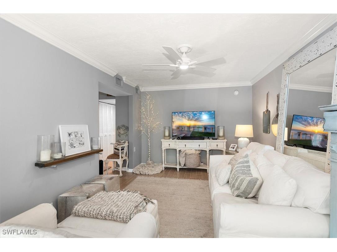 291 8th Avenue S #291A Naples FL 34102 226004118 image2