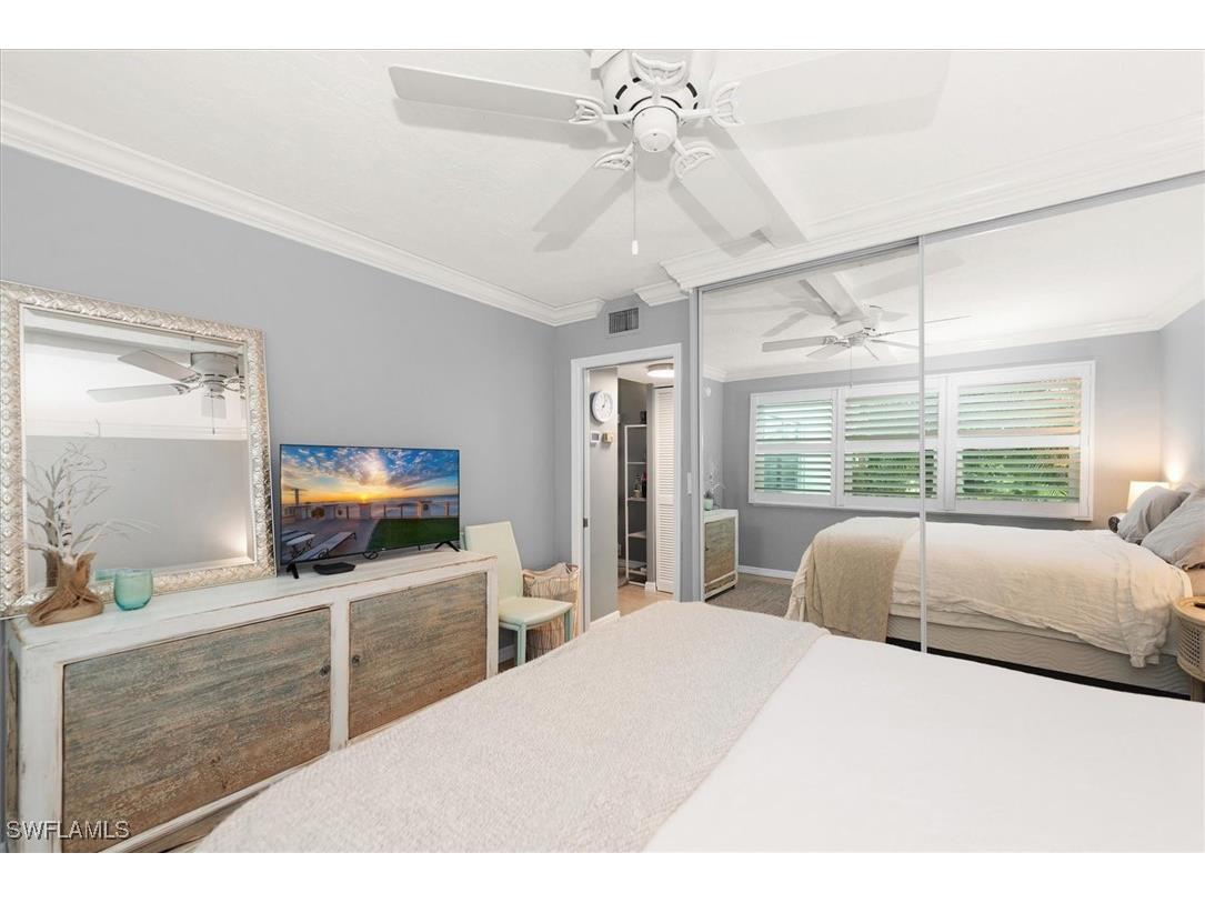 291 8th Avenue S #291A Naples FL 34102 226004118 image21