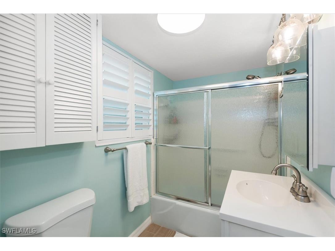 291 8th Avenue S #291A Naples FL 34102 226004118 image22