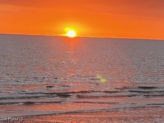 291 8th Avenue S #291A Naples FL 34102 226004118 image23