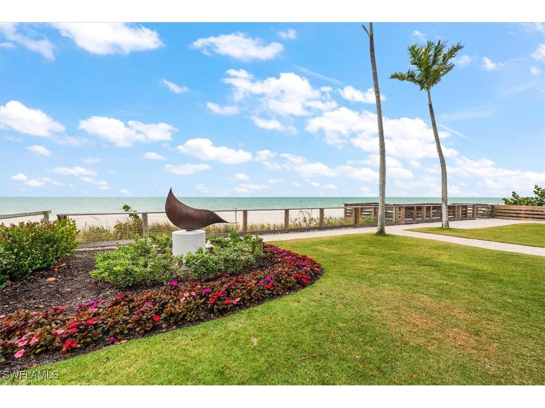 291 8th Avenue S #291A Naples FL 34102 226004118 image24