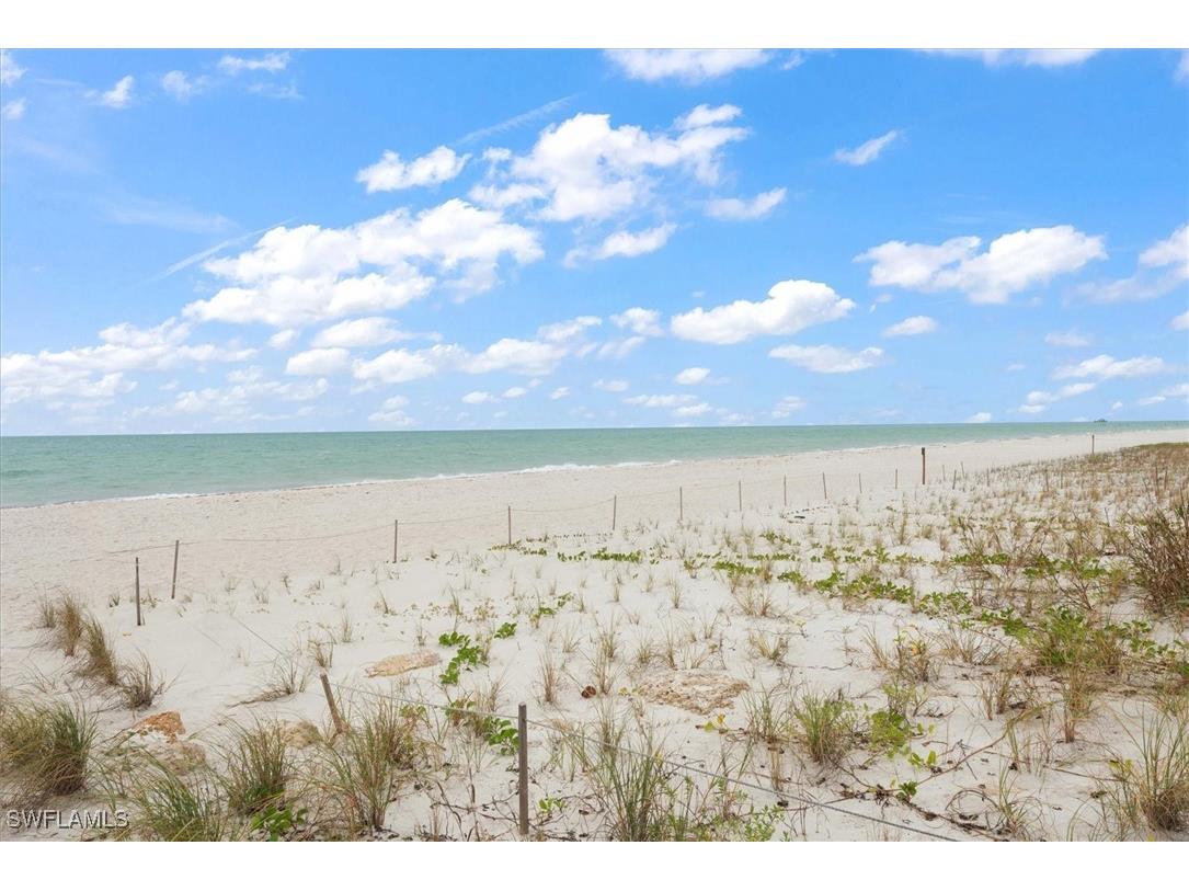 291 8th Avenue S #291A Naples FL 34102 226004118 image25