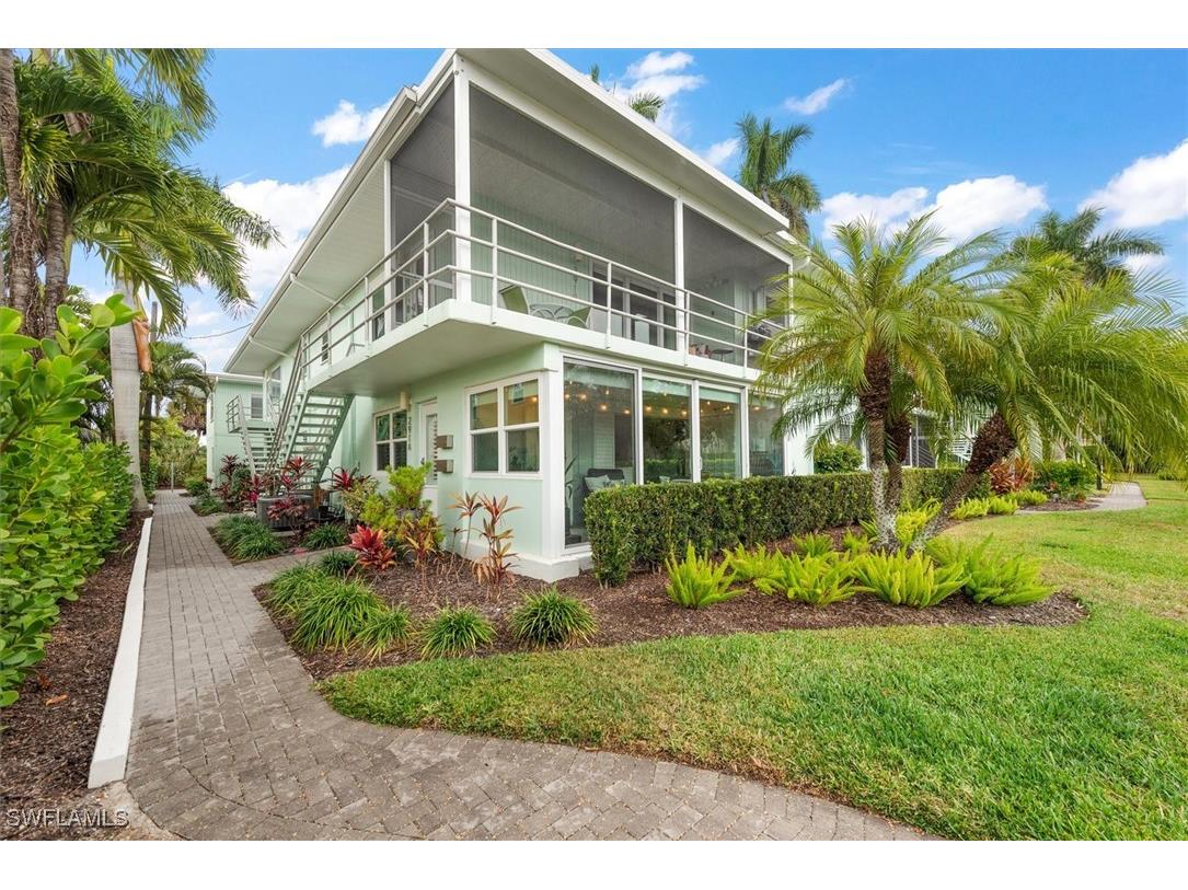 291 8th Avenue S #291A Naples FL 34102 226004118 image3
