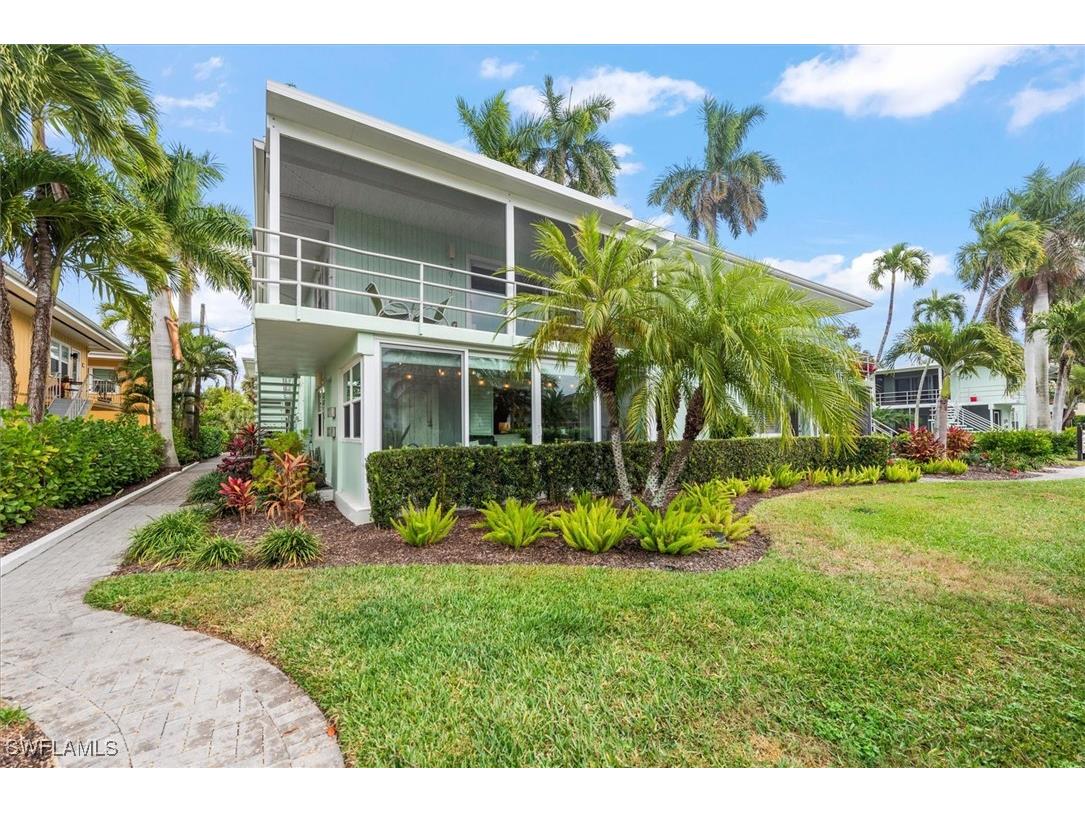 291 8th Avenue S #291A Naples FL 34102 226004118 image5