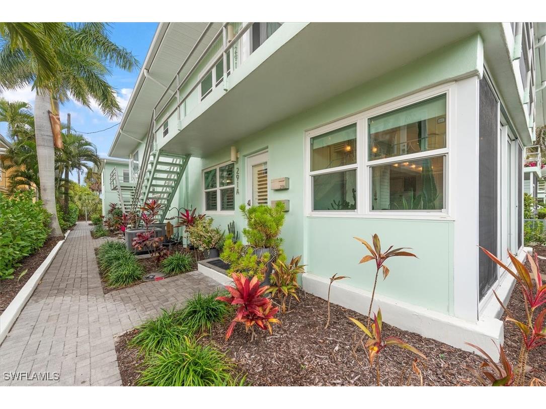 291 8th Avenue S #291A Naples FL 34102 226004118 image6