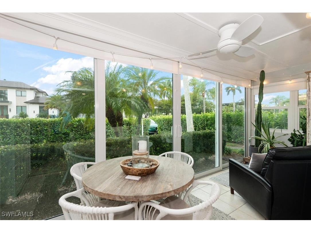 291 8th Avenue S #291A Naples FL 34102 226004118 image7