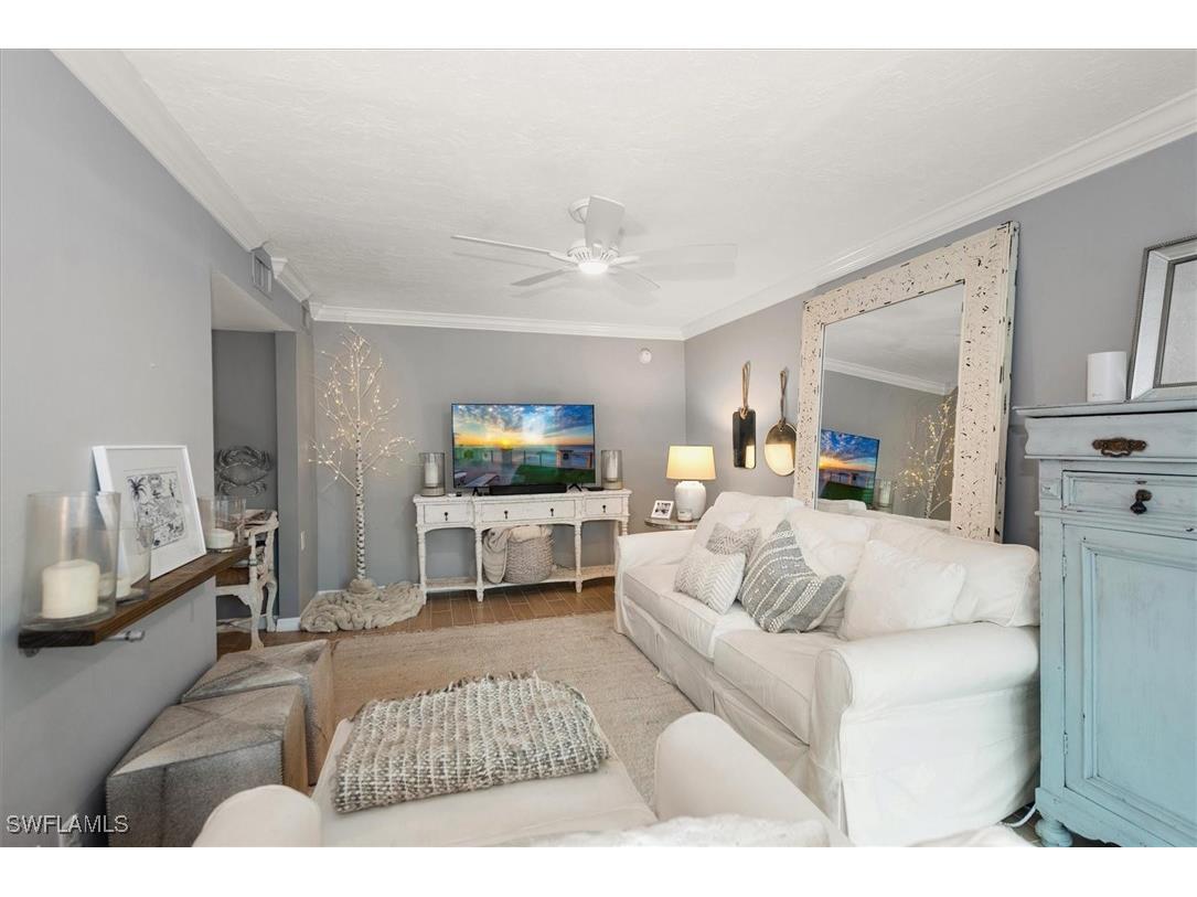 291 8th Avenue S #291A Naples FL 34102 226004118 image8