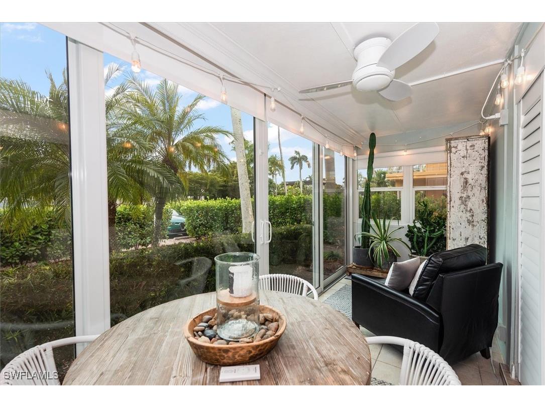291 8th Avenue S #291A Naples FL 34102 226004118 image9