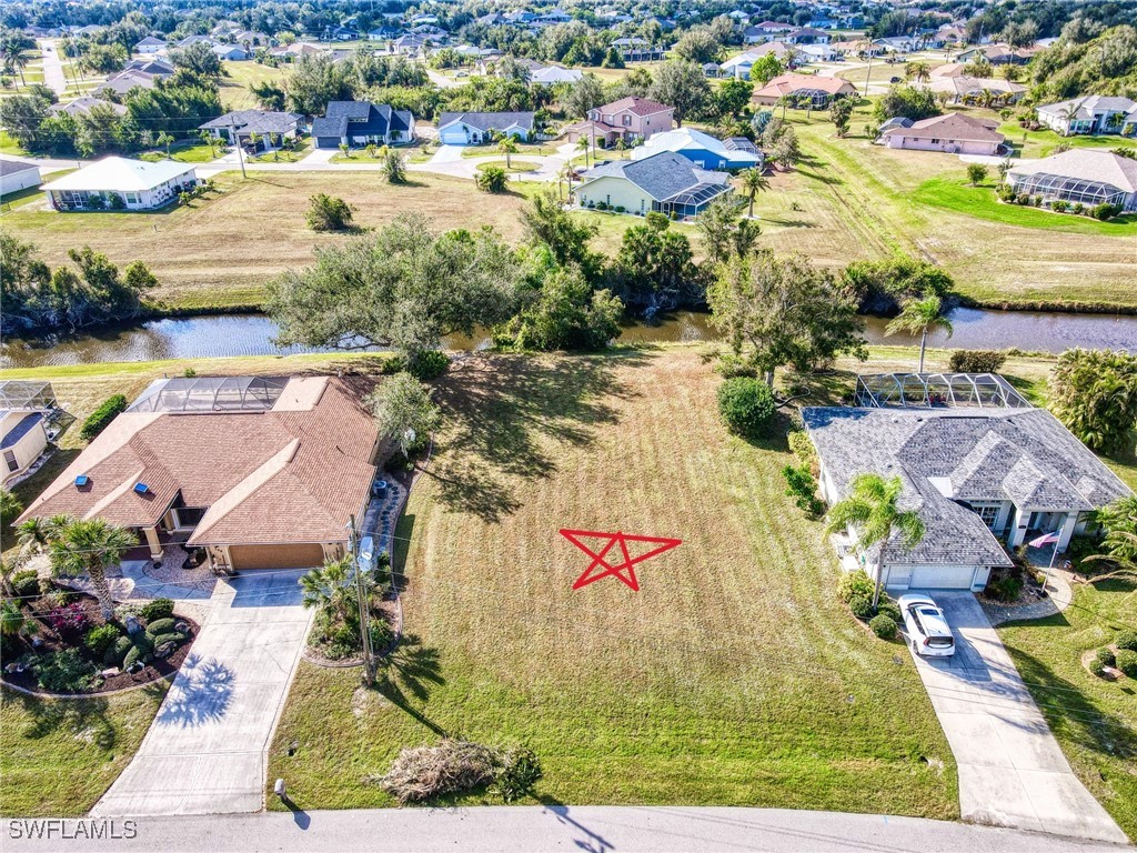 291 Barcelona Street Punta Gorda FL 33983 224104872 image1